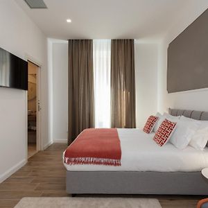Bellitalia Vacanze