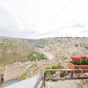Dimora Santa Barbara